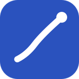 ANY DIVIDEND CALCULATOR  logo