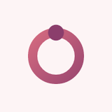 PERIOD TOOLS logo