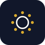 SEAT CHART APP  logo