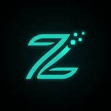 Zilivo AI logo