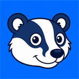 Broc logo