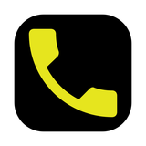 CallLane logo