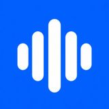 On Music AI logo