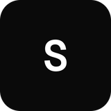SEOagent logo