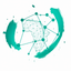 Afrivoxa logo