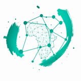 Afrivoxa logo