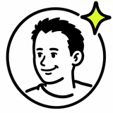 Jons Reminders logo