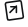 PublishYourSaaS