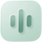 Echo logo