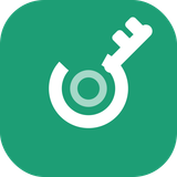 Clavex logo