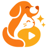 AIPetGen logo