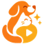 AIPetGen logo