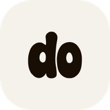 Dough logo