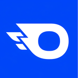 Optimihub SEO Audit logo
