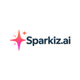 Sparkiz AI logo