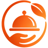 Serve Os logo