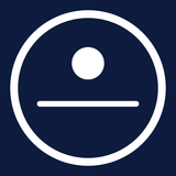 Ori logo