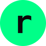 reAPI logo