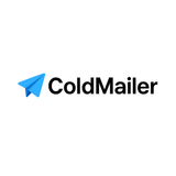 Cold Mailer logo