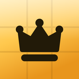 Amaze Kings logo