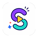 SnapyLearn logo