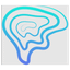 Calm is a Skill logo