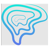 Calm is a Skill logo