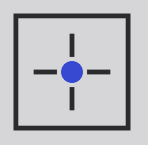 Backsight logo