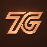 Tollgate logo