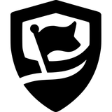 FreelancerGuard logo