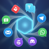 Unified Comms logo