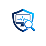 AppScann logo