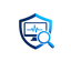 AppScann logo