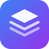 Unified Dev logo