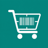 Personal POS – Sales & Stock logo