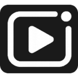 Livecade logo