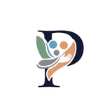 Parentyx logo