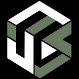 Digital Web Solutions logo