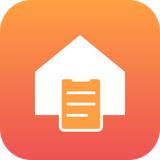 PropertySurvey Pro logo