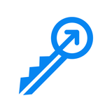 Stairkey logo