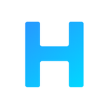 HeroHunt.ai logo