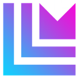 Slashboard logo