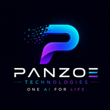 Panzoe logo