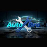 AutoBro logo