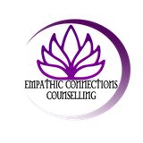 Raise Your Vibration: 369 Hz Meditation Music, Unlock Spiritual Growth, Powerful Mental Health Tool logo