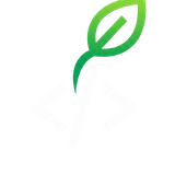CodeSeed logo