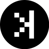 SkipBait logo