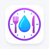 Belly Clock logo