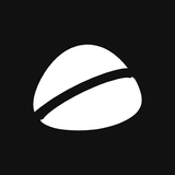 PebbleRobo logo