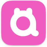 Awnsy logo